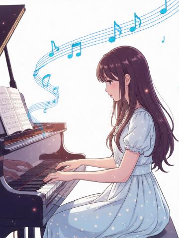 虫虫漫画sss在线阅读